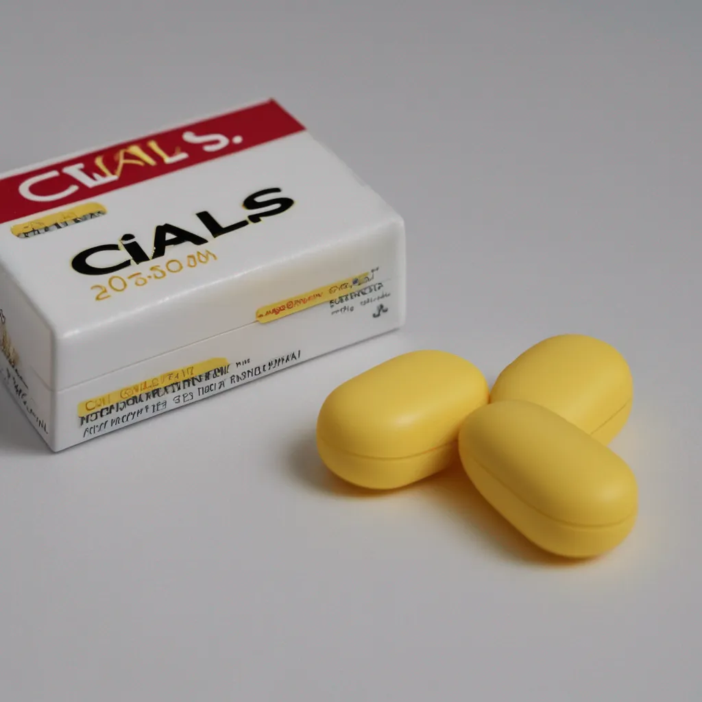 Vente cialis internet numéro 2